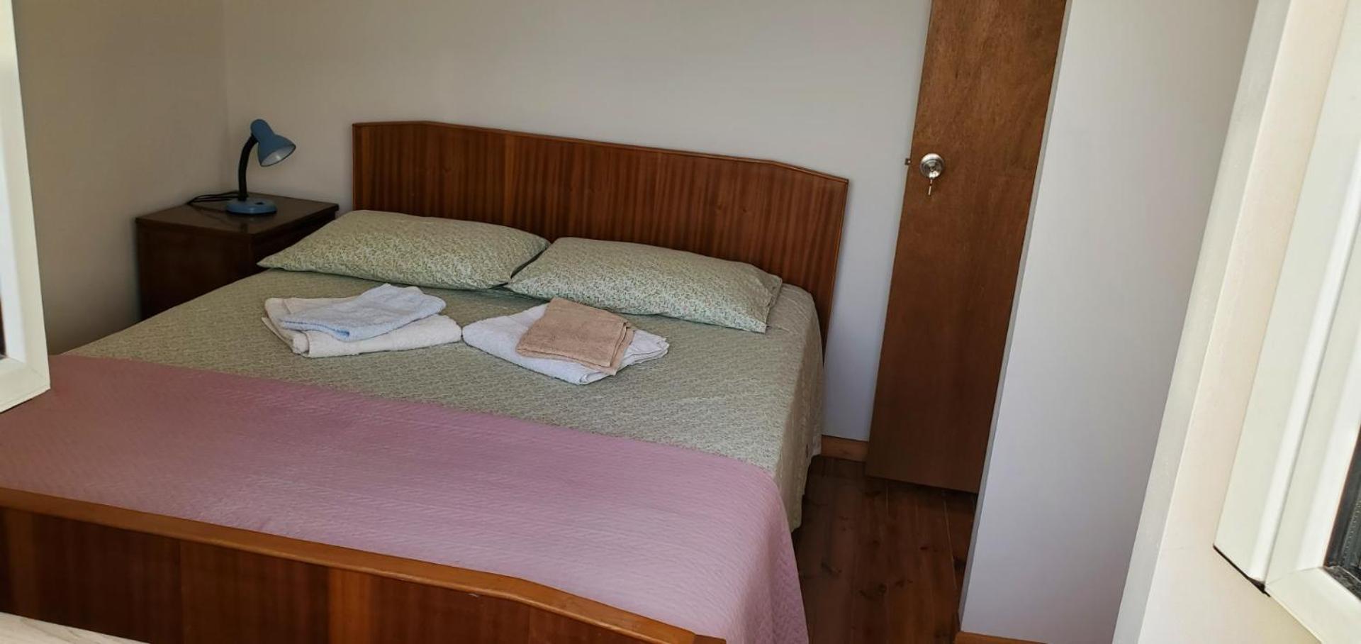 מלון גלוסה Angelinas House מראה חיצוני תמונה