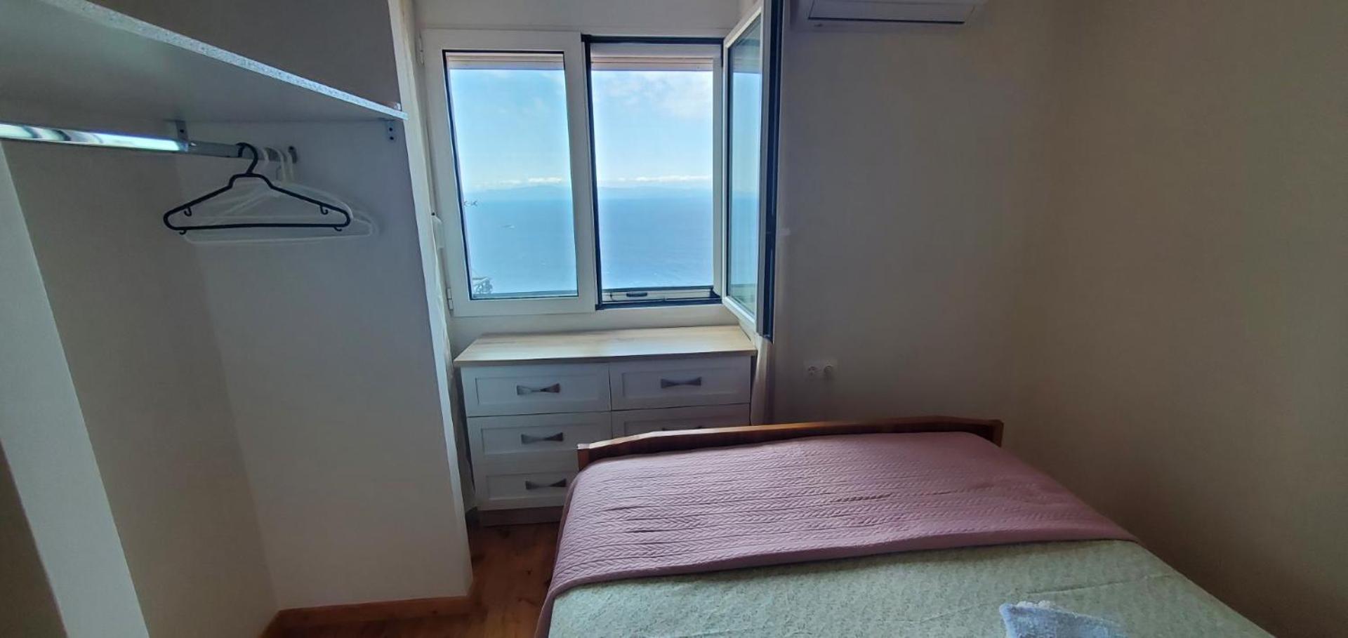 מלון גלוסה Angelinas House מראה חיצוני תמונה